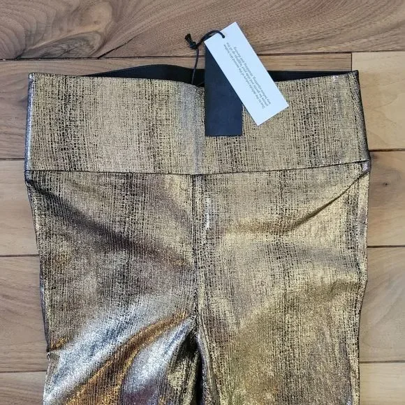 🆕️ SPRWMN SUPERWOMAN PANTS S